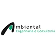 logo-ambiental