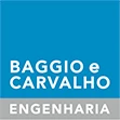 logo-baggio-carvalho