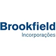 logo-brookfield