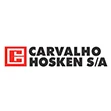 logo-carvalho-hosken