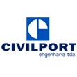 logo-civilport