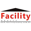 logo-facility