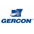 logo-gercon