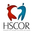 logo-hscor