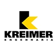 logo-kreimer