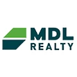 logo-mdl-realty