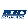 logo-nhj-do-brasil