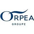 logo-orpea