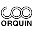 logo-orquin