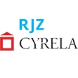 logo-rjz-cyrela