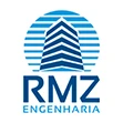 logo-rmz