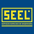 logo-seel