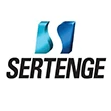 logo-sertenge