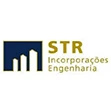 logo-str-incorporacoes