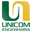 logo-unicom