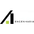 engenharia