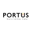 portus